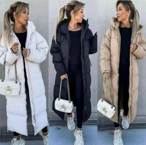 Артикул #23256239