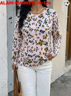 Кофта #23256248