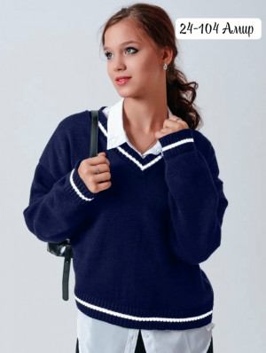 Свитер #23256306