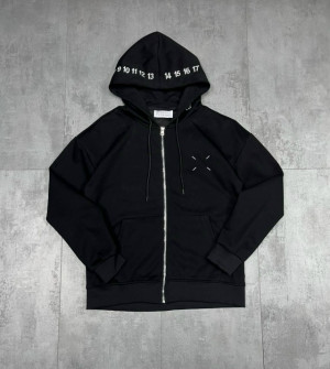 Толстовка #23256332