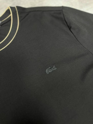 Футболка #23256421