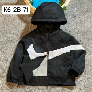 Ветровка #23256482