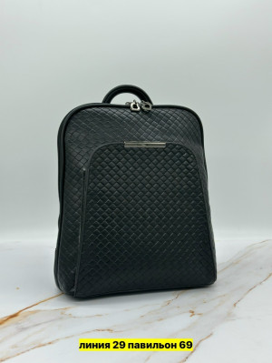 Рюкзак #23256538