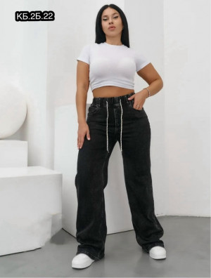 Джинсы #23256623