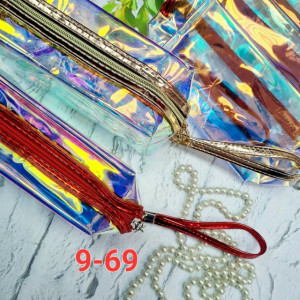 Косметичка #23256822