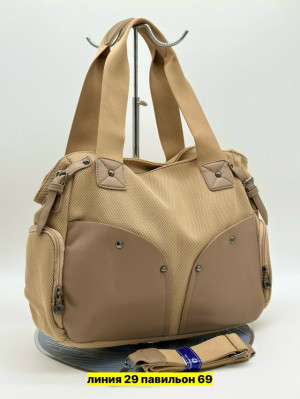 Сумка #23257022