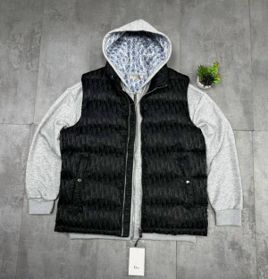 Толстовка #23257032