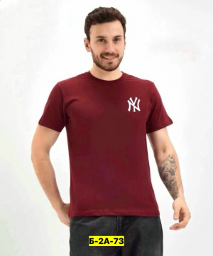 Футболка #23257176