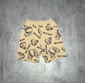 Шорты #23257288