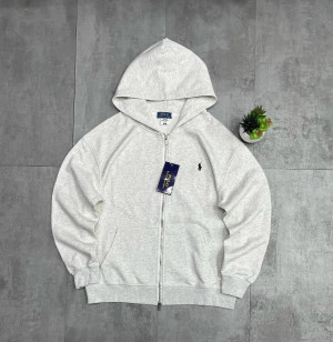 Толстовка #23257290