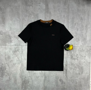 Футболка #23257334