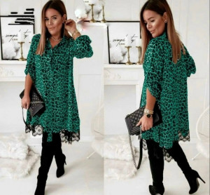 Платье #23257354