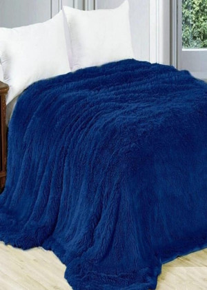 Покрывало 23257394