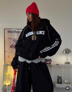 Брюки #23257405