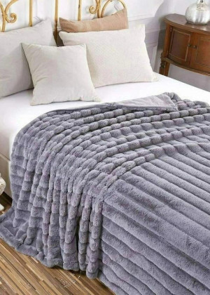 Покрывало #23257457