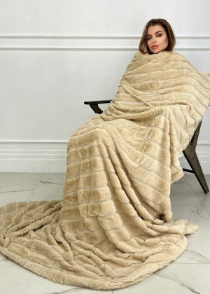 Покрывало #23257459