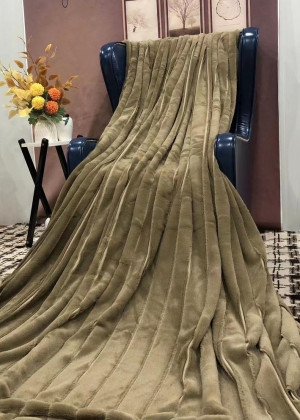 Покрывало #23257460