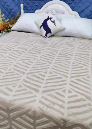 Покрывало #23257466