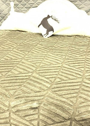 Покрывало #23257472