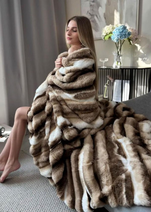 Покрывало #23257478