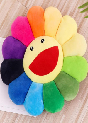 Подушка #23257486