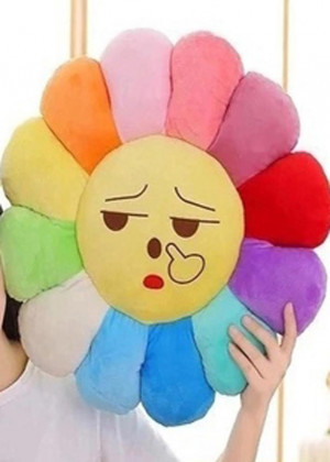 Подушка 23257487