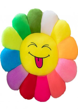 Подушка #23257488