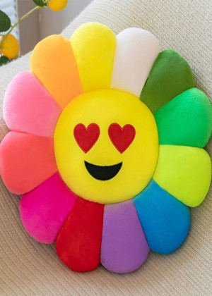 Подушка #23257499