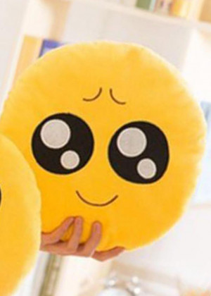 Подушка #23257503