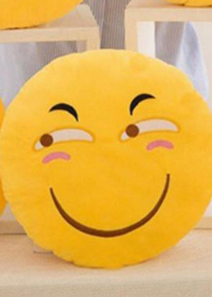 Подушка #23257504