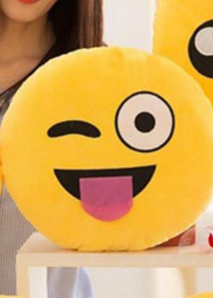 Подушка #23257506