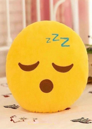 Подушка #23257507