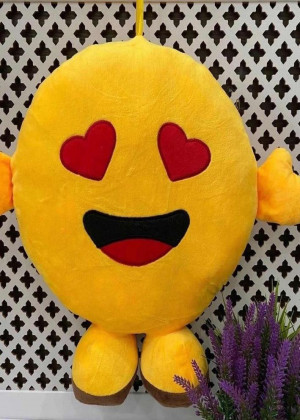 Подушка #23257516