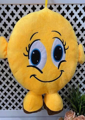 Подушка #23257517