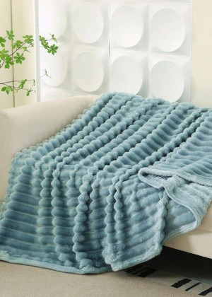 Покрывало 23257525