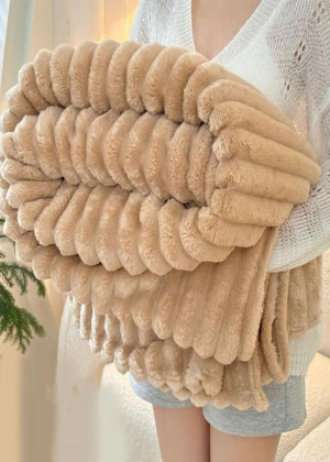 Покрывало 23257530