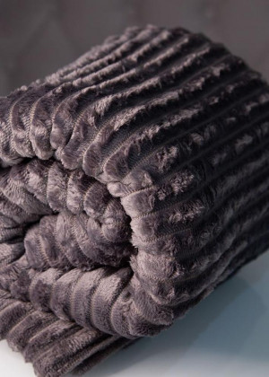 Покрывало 23257532