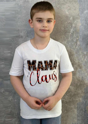 Футболка #23257541