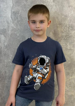 Футболка #23257550