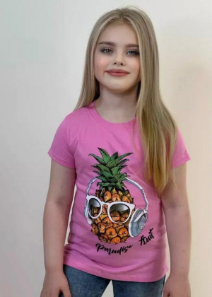 Футболка 23257588