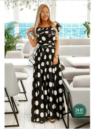 Артикул #23257834