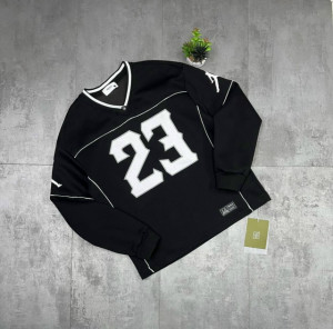 Кофта #23257888