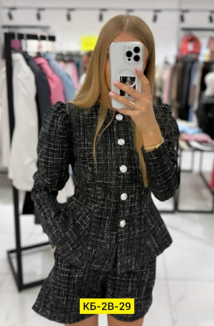 Костюм 23257925