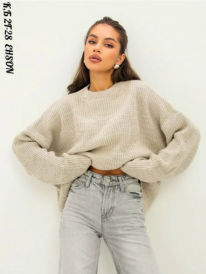 Свитер #23257967