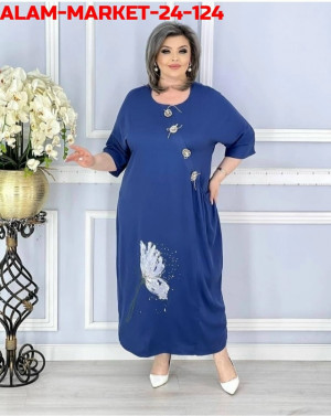 Платье #23257985