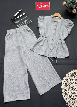 Костюм #23258031