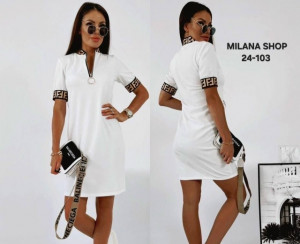 Платье #23258075