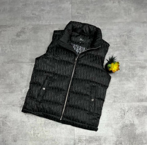 Жилет #23258091