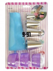 Кондитерский набор