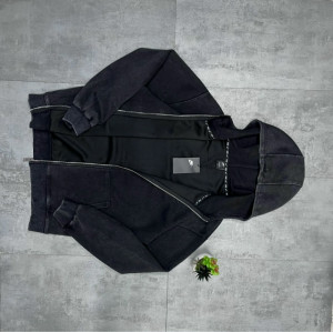 Толстовка #23258161